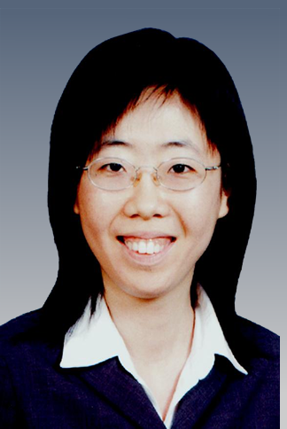 Ms. LI Nan Trademark Attorney - Linan.jpg(3)