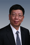 Mr. LUO Hong Patent Attorney, Trademark Attorney, Attorney-at-Law - Luohong.jpg(1)