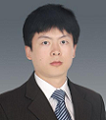 Mr. <b>Li Qiang</b> Patent Attorney - LiQiang