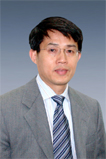 Mr. DENG Ming Director of CPA Munich Office Patent Attorney - dengming