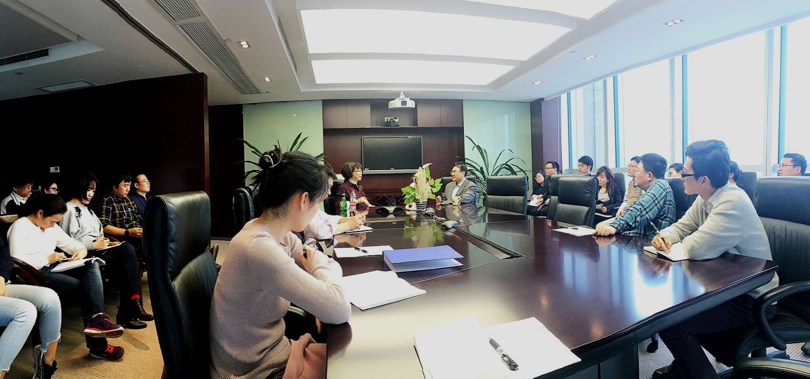 Cpa上海ブランチ アメリカ特許出願についての検討会 2018年4月4日 Od Uœÿau Uai Ia U C Odith E